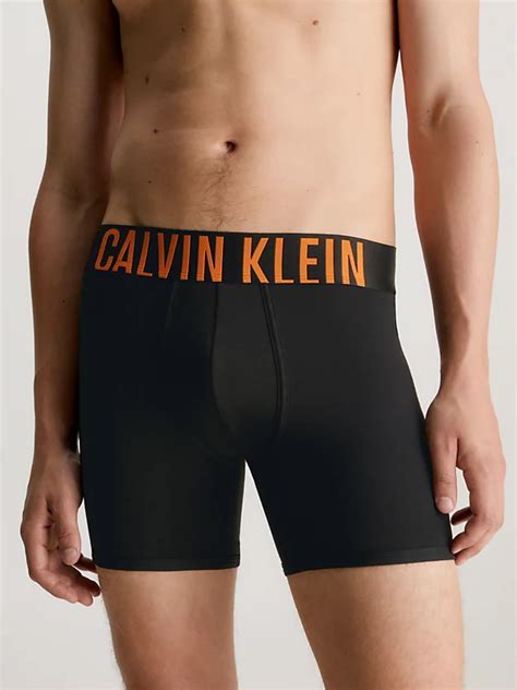 Calvin Klein Boxershorts für Herren kaufen » CK Boxershorts